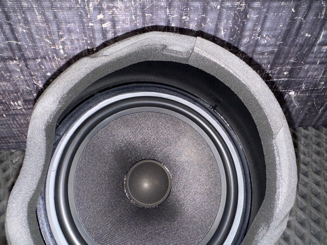 Динамик, 1670 рублей, Красноярск