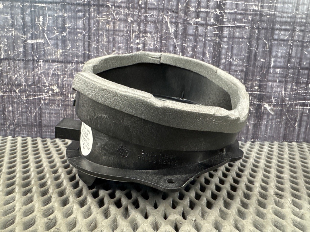 Динамик, 1670 рублей, Красноярск