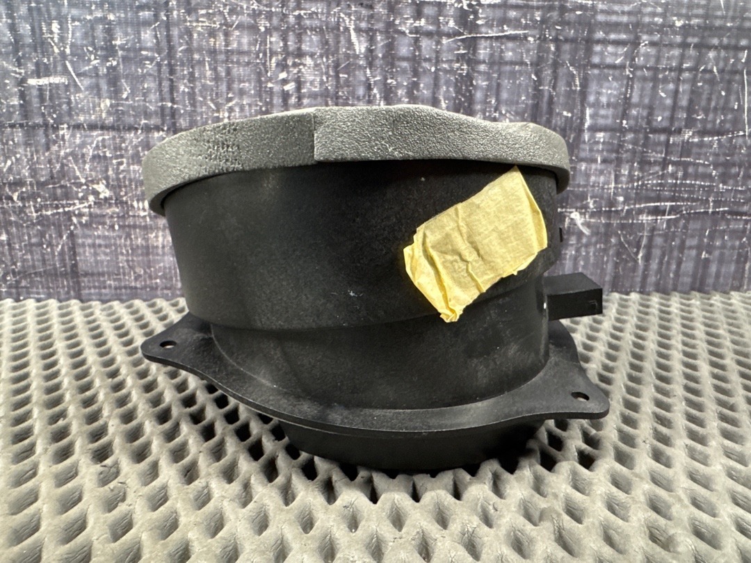 Динамик, 1670 рублей, Красноярск