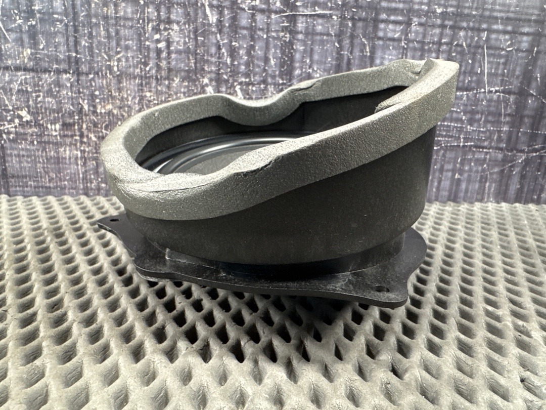 Динамик, 1670 рублей, Красноярск