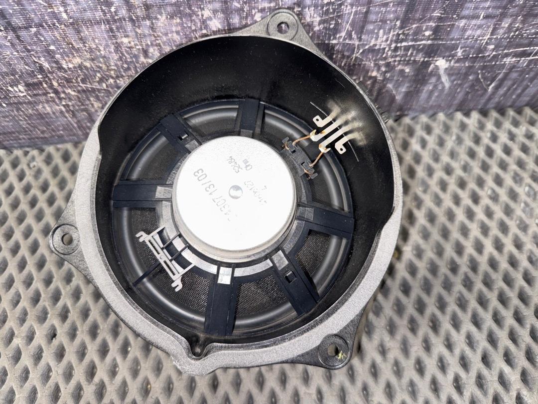 Динамик, 1670 рублей, Красноярск