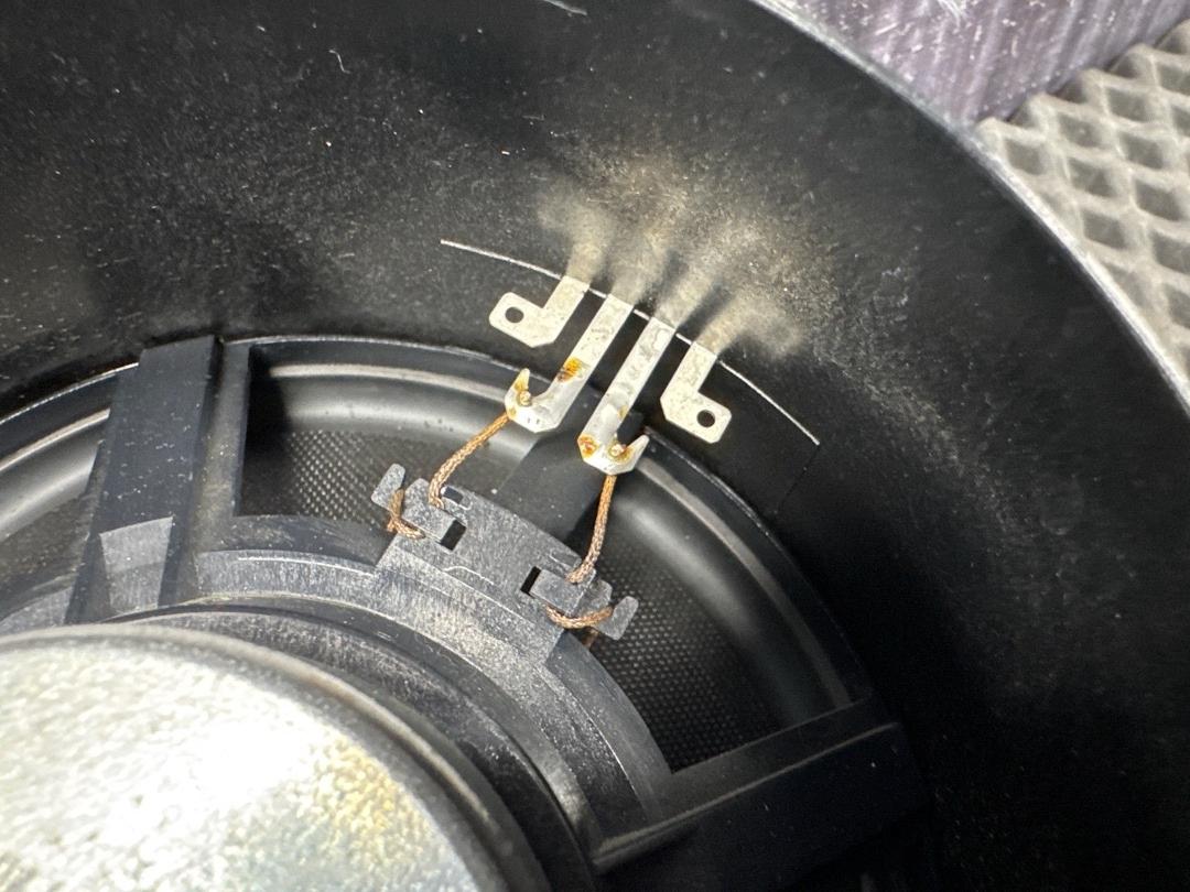 Динамик, 1670 рублей, Красноярск