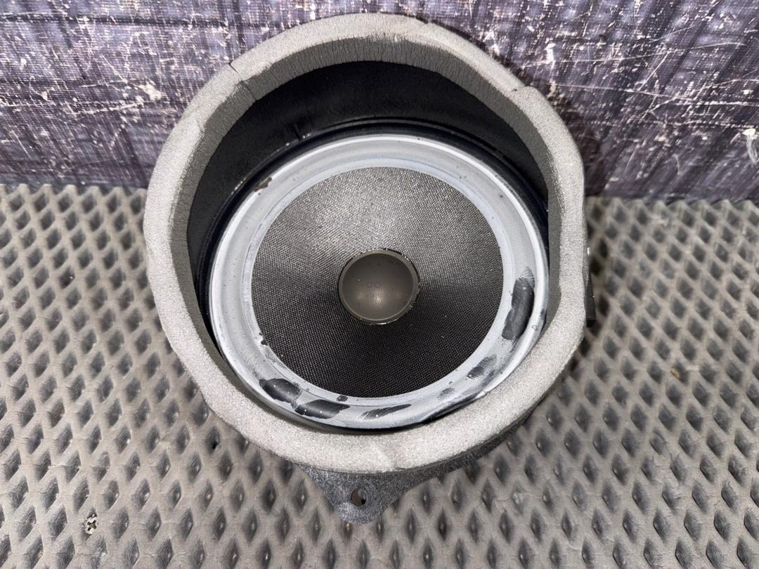 Динамик, 1670 рублей, Красноярск