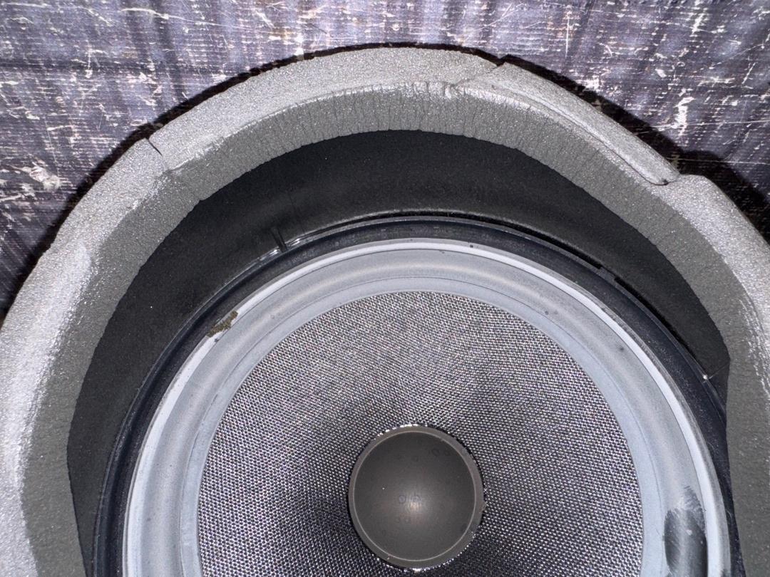 Динамик, 1670 рублей, Красноярск