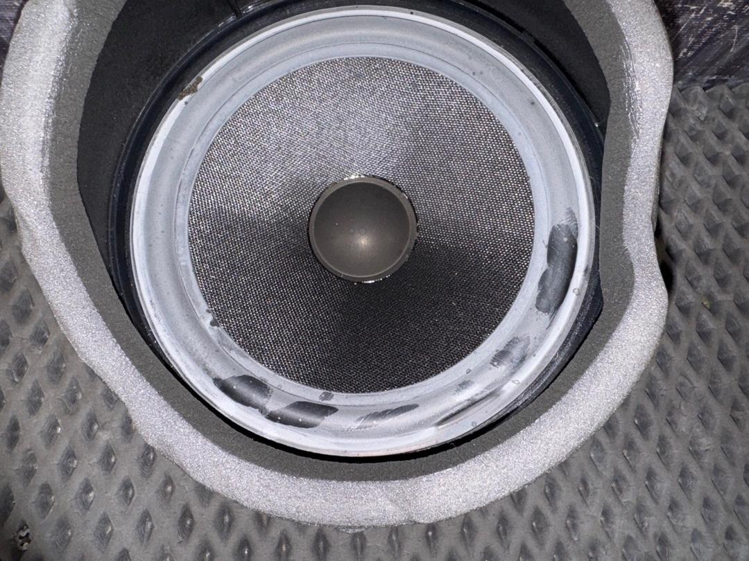 Динамик, 1670 рублей, Красноярск