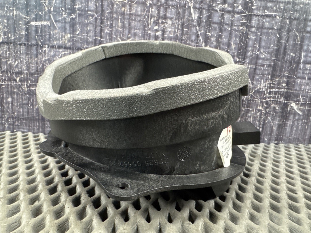 Динамик, 1670 рублей, Красноярск