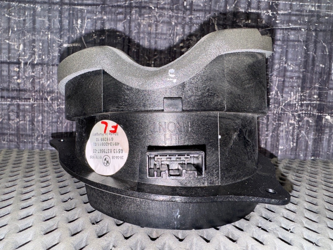 Динамик, 1670 рублей, Красноярск