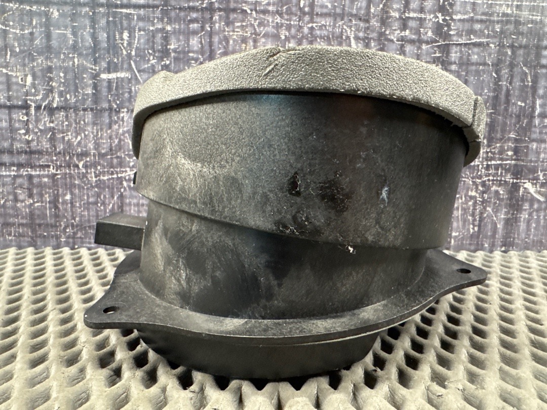 Динамик, 1670 рублей, Красноярск