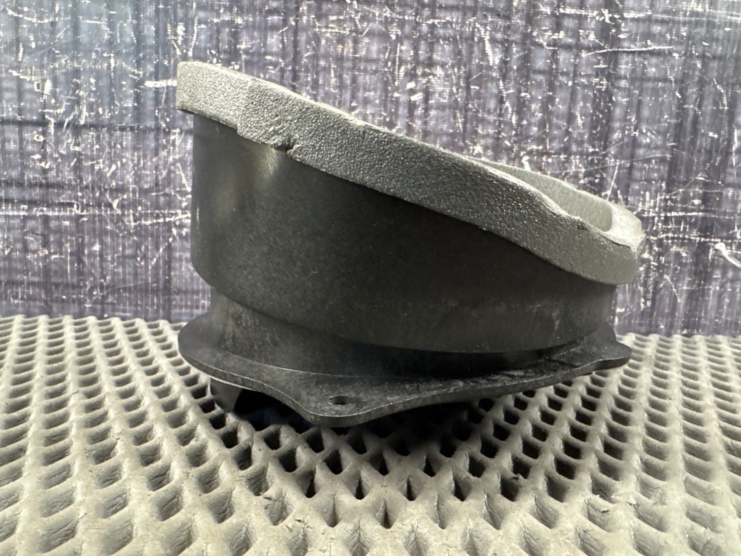 Динамик, 1670 рублей, Красноярск