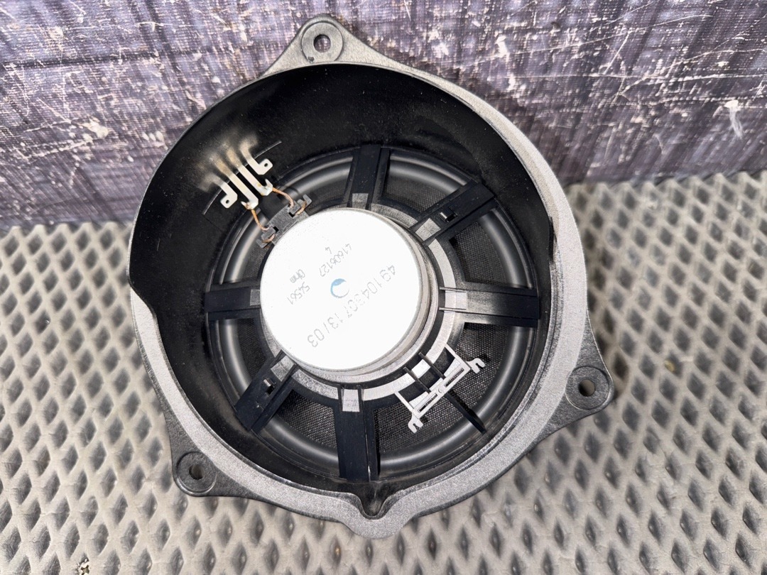 Динамик, 1670 рублей, Красноярск