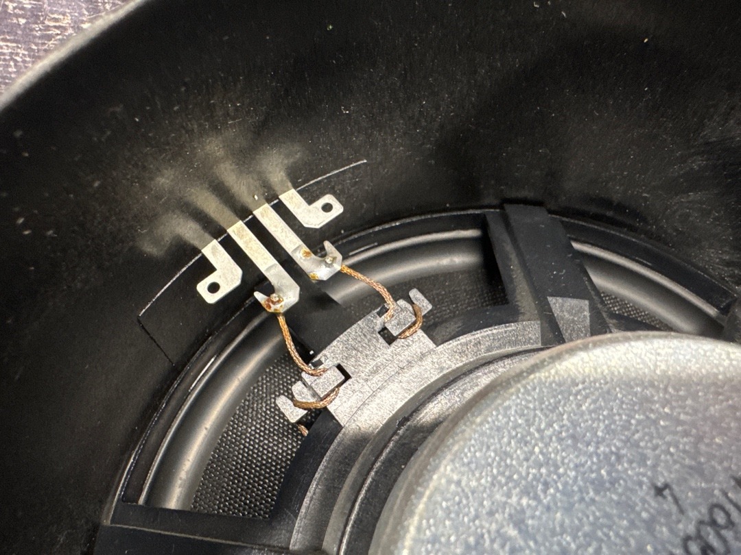 Динамик, 1670 рублей, Красноярск