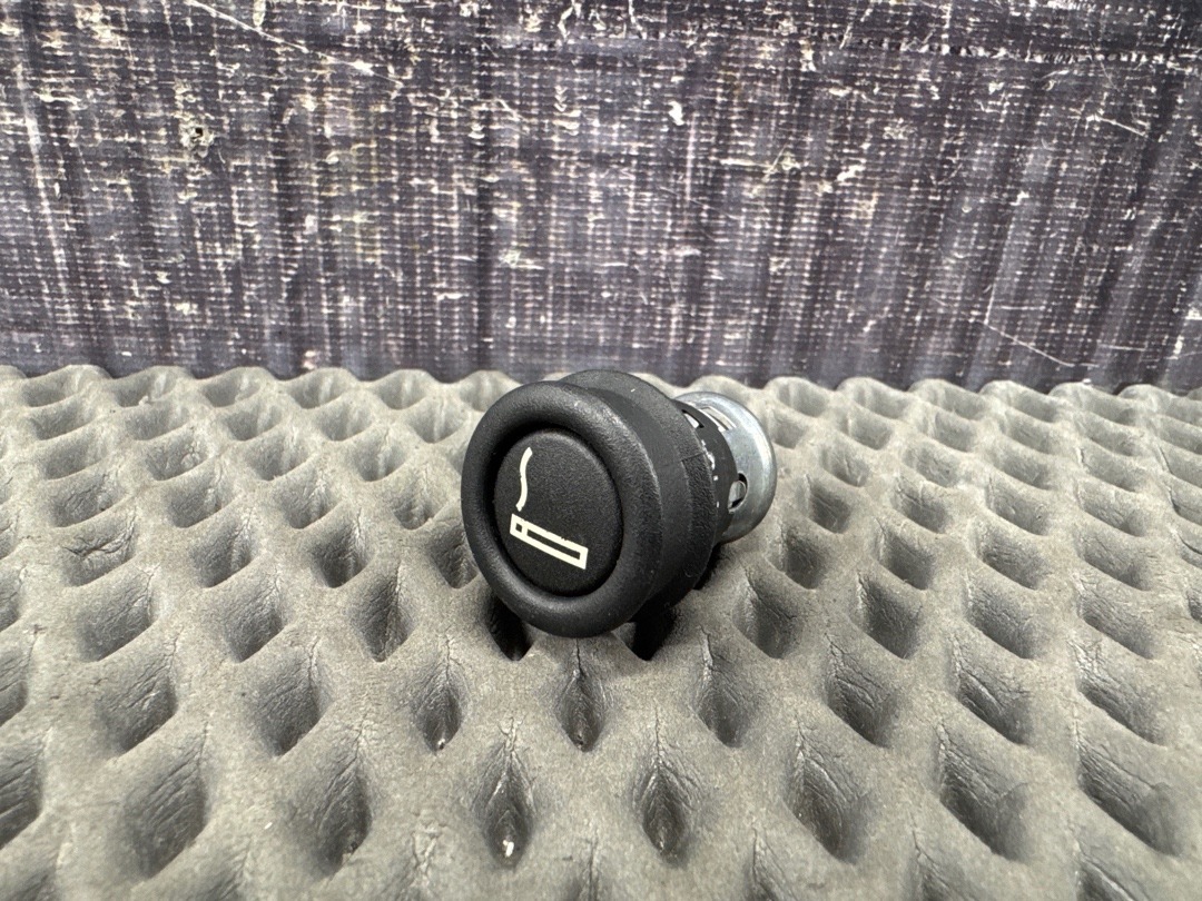 Прикуриватель, 760 рублей, Красноярск