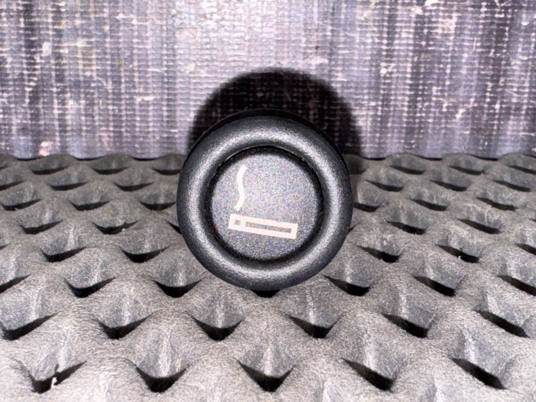 Прикуриватель, 760 рублей, Красноярск