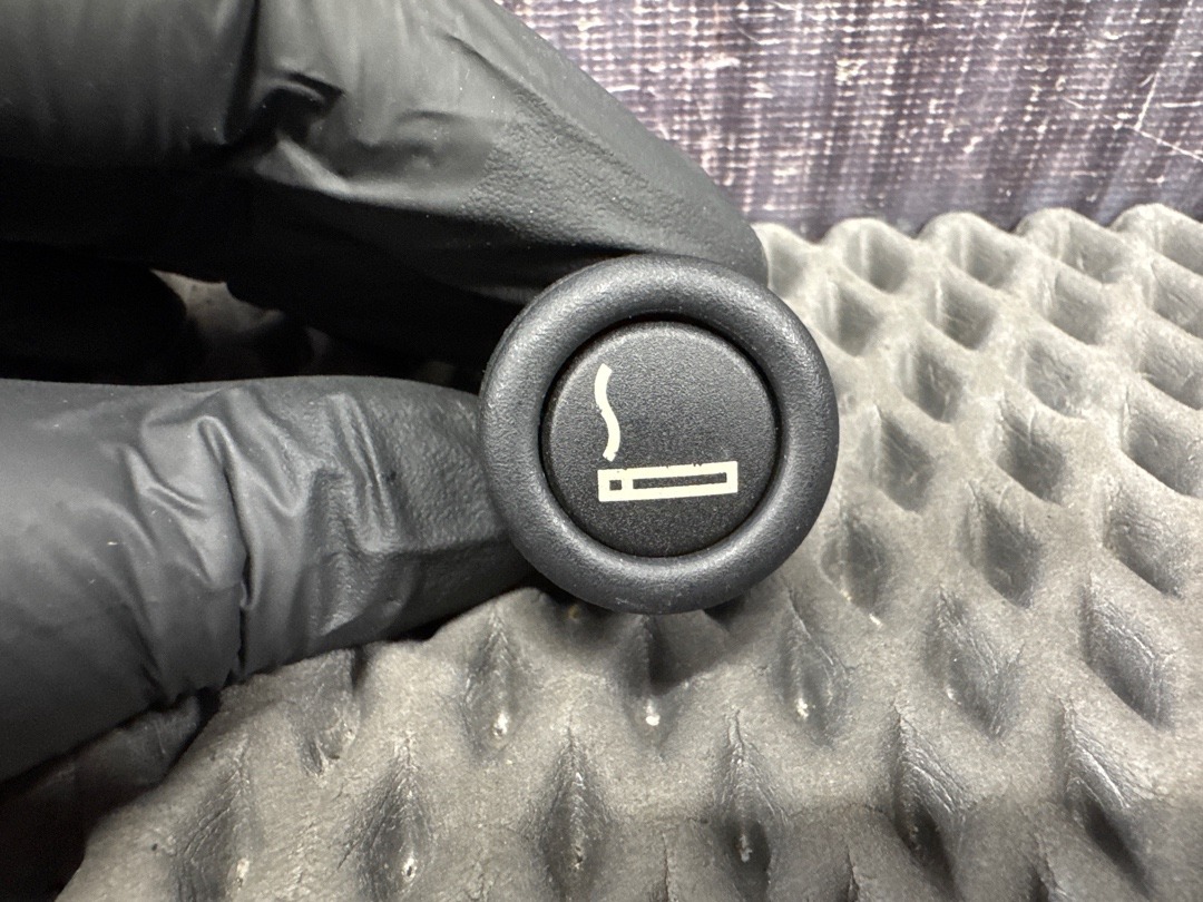 Прикуриватель, 760 рублей, Красноярск