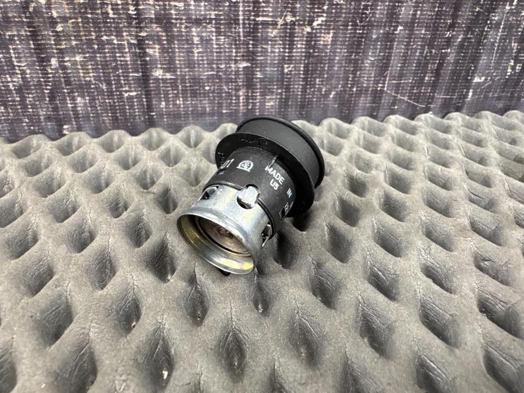 Прикуриватель, 760 рублей, Красноярск