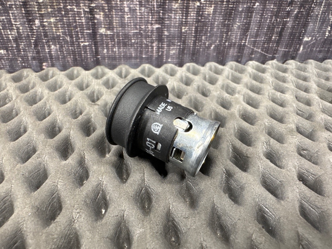 Прикуриватель, 760 рублей, Красноярск