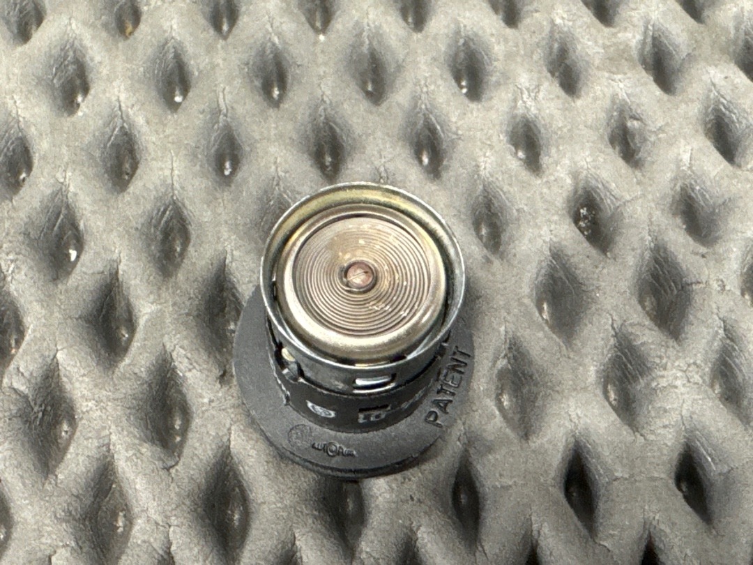 Прикуриватель, 760 рублей, Красноярск