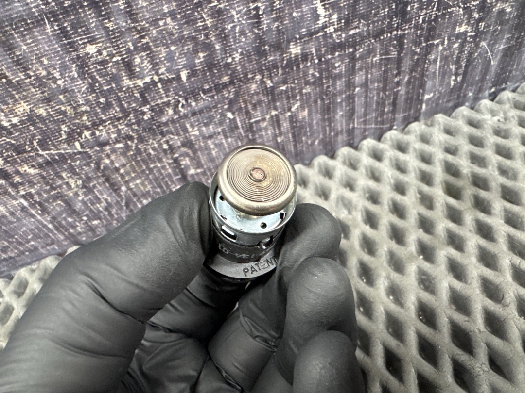 Прикуриватель, 760 рублей, Красноярск