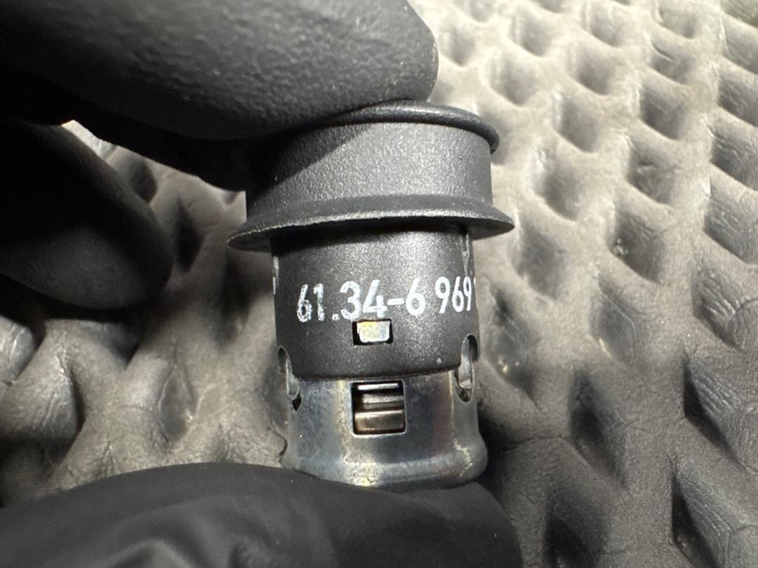 Прикуриватель, 760 рублей, Красноярск