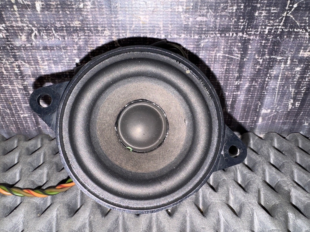 Динамик, 680 рублей, Красноярск