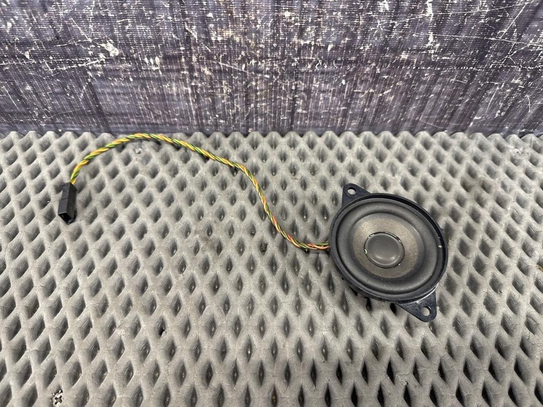 Динамик, 680 рублей, Красноярск