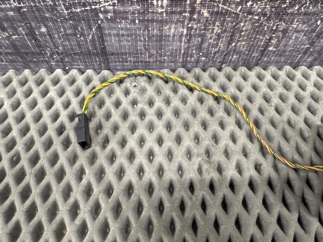 Динамик, 680 рублей, Красноярск