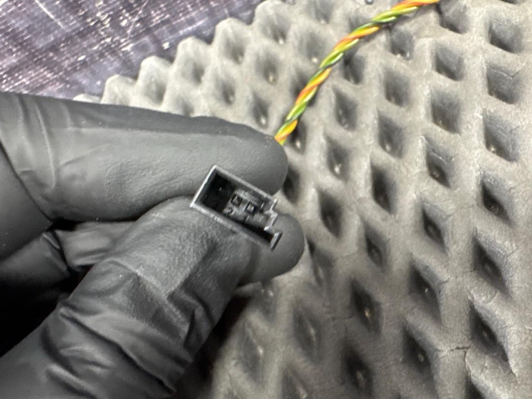 Динамик, 680 рублей, Красноярск