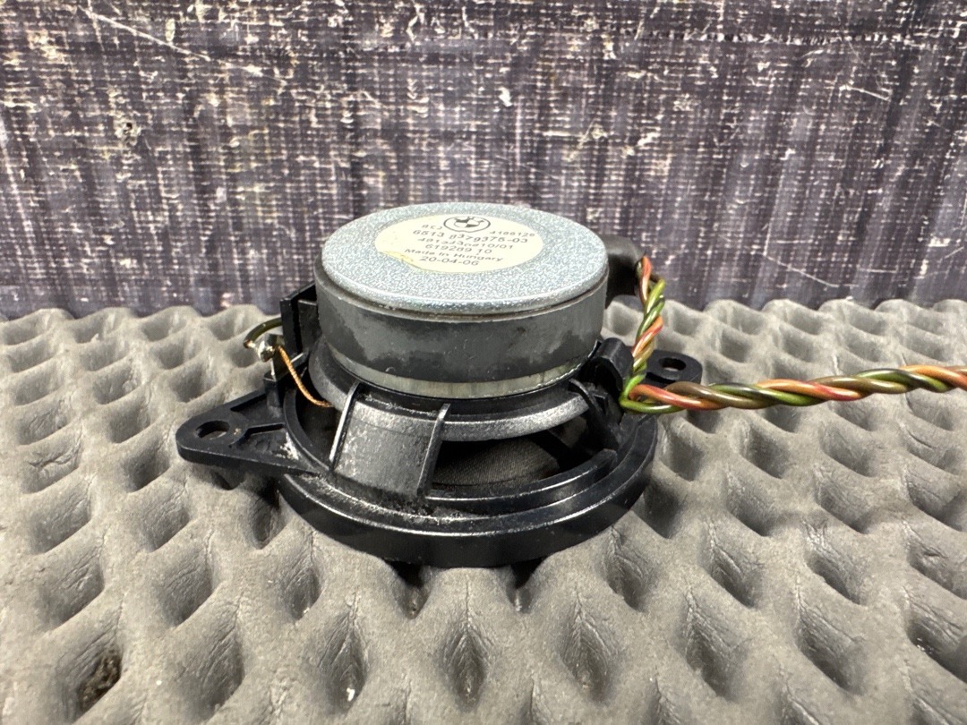 Динамик, 680 рублей, Красноярск