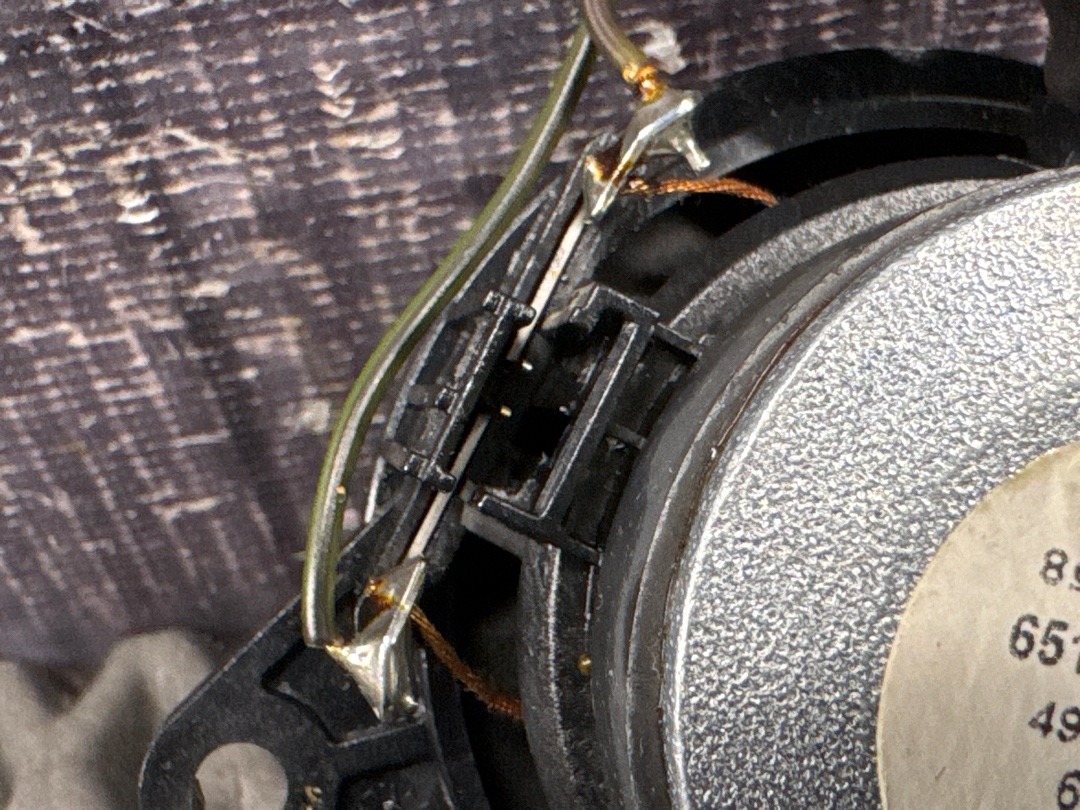 Динамик, 680 рублей, Красноярск