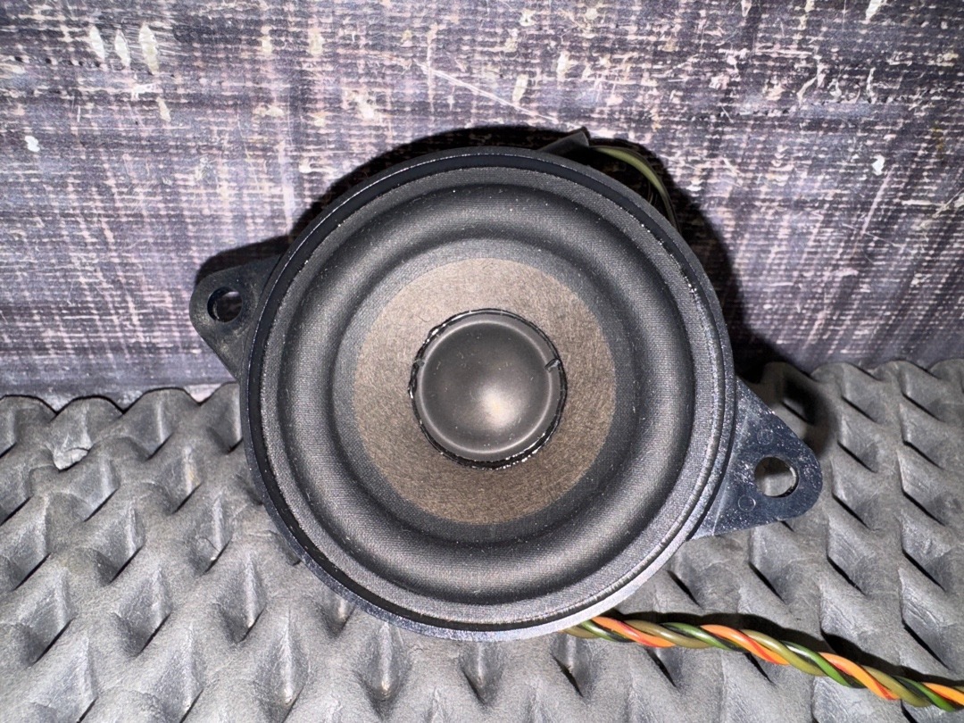 Динамик, 680 рублей, Красноярск