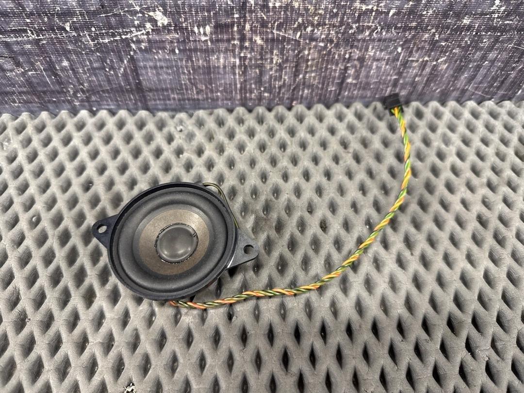 Динамик, 680 рублей, Красноярск