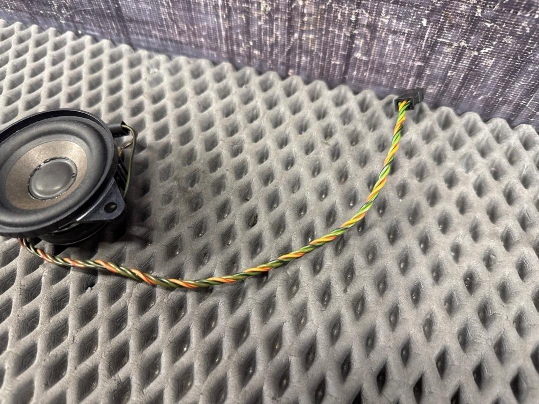 Динамик, 680 рублей, Красноярск