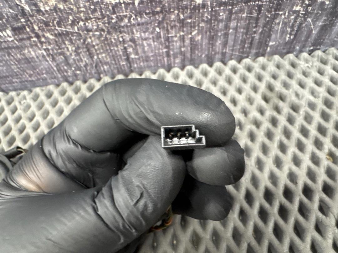 Динамик, 680 рублей, Красноярск