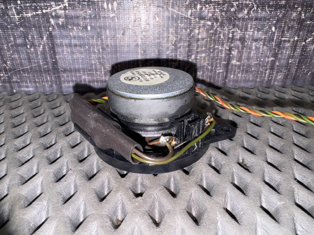 Динамик, 680 рублей, Красноярск