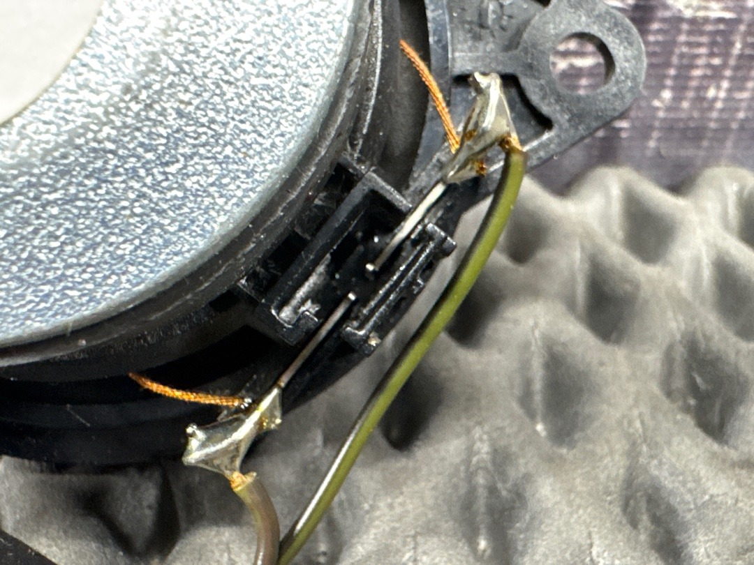 Динамик, 680 рублей, Красноярск