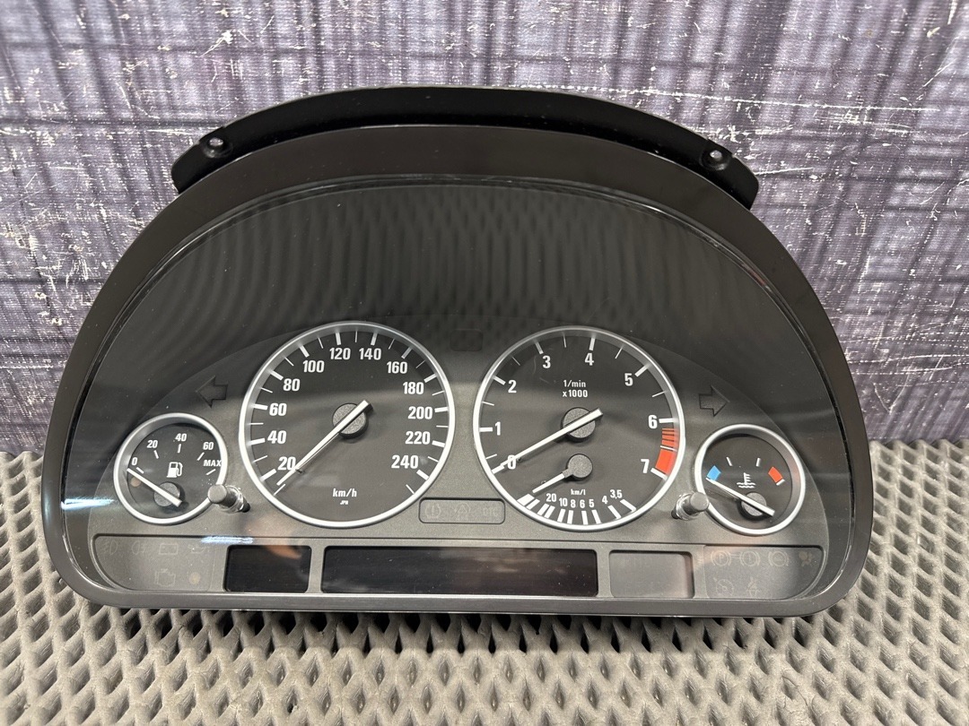 Щиток приборов, 14620 рублей, Красноярск