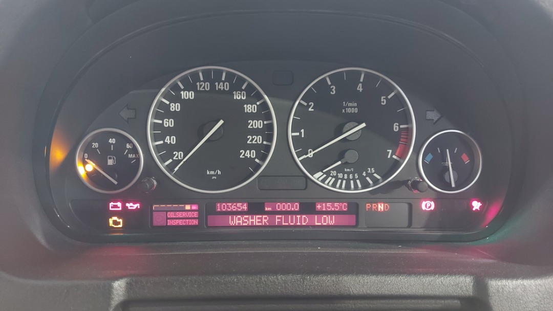 Щиток приборов, 14620 рублей, Красноярск