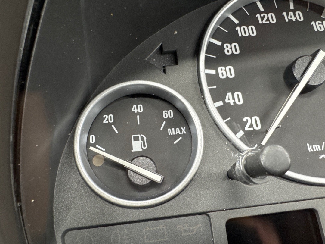 Щиток приборов, 14620 рублей, Красноярск