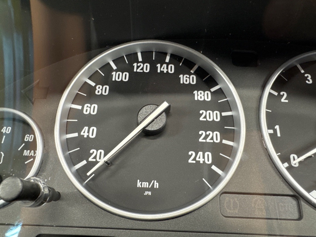 Щиток приборов, 14620 рублей, Красноярск