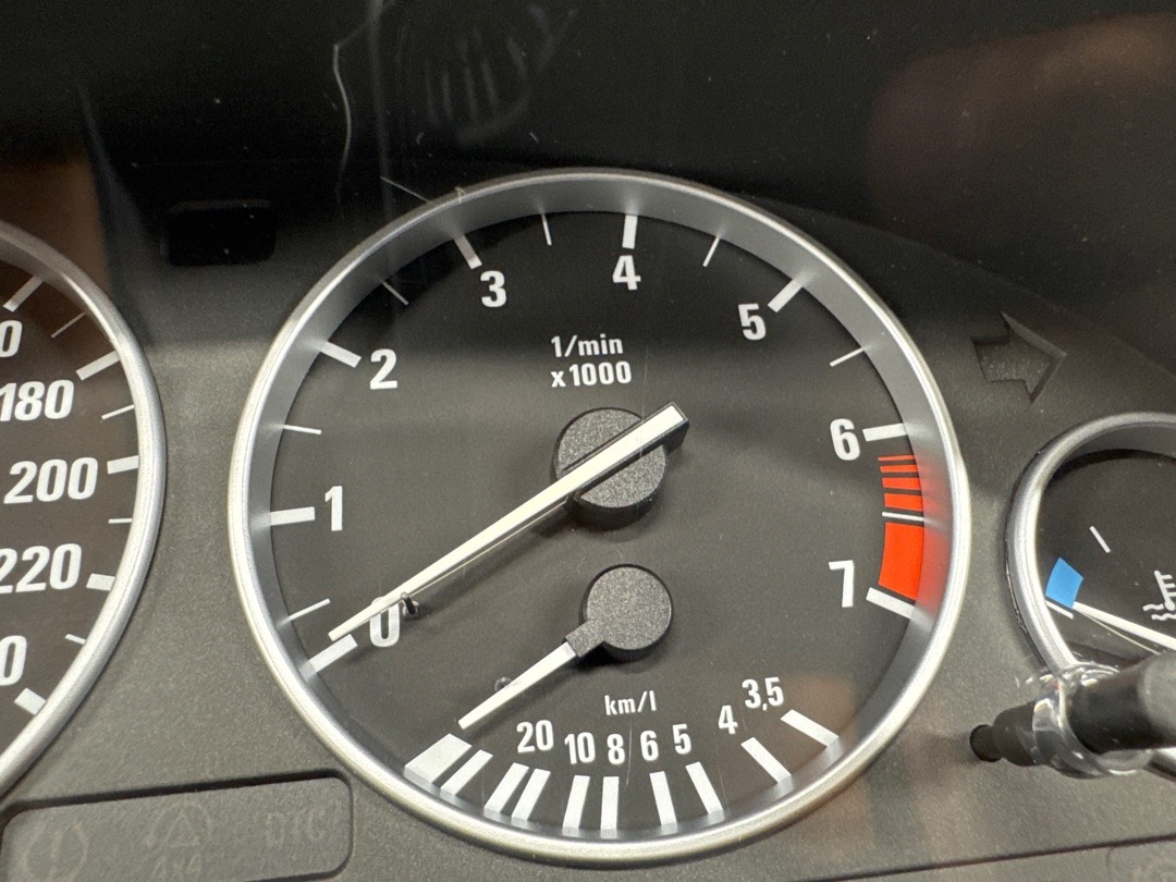 Щиток приборов, 14620 рублей, Красноярск