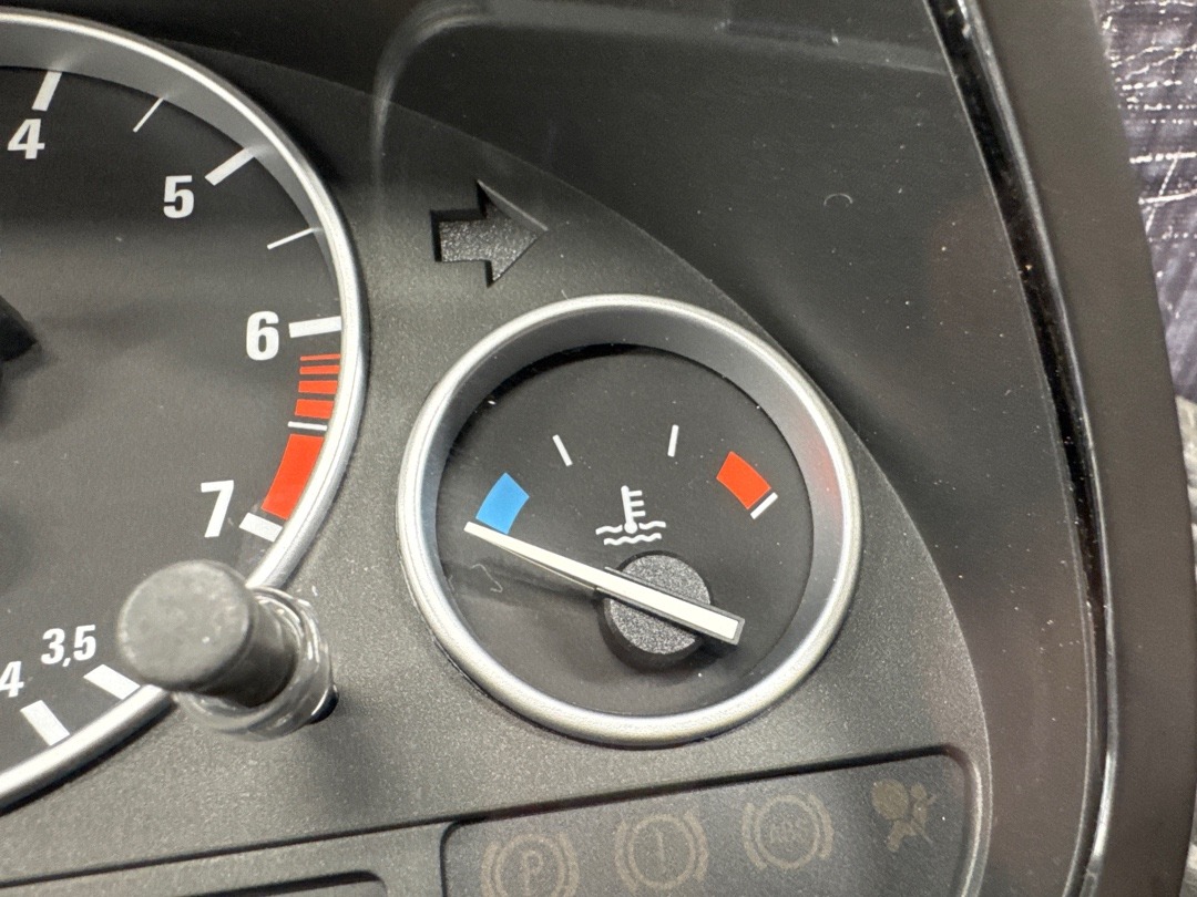 Щиток приборов, 14620 рублей, Красноярск