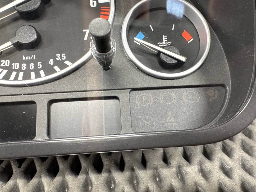 Щиток приборов, 14620 рублей, Красноярск