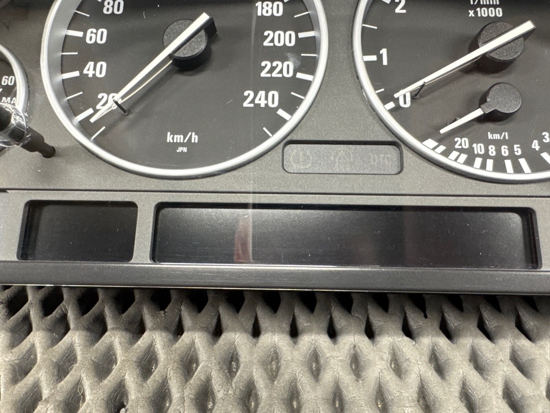 Щиток приборов, 14620 рублей, Красноярск