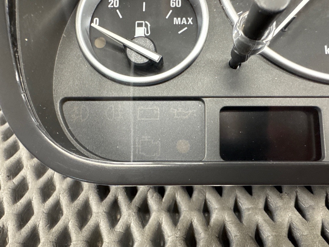 Щиток приборов, 14620 рублей, Красноярск