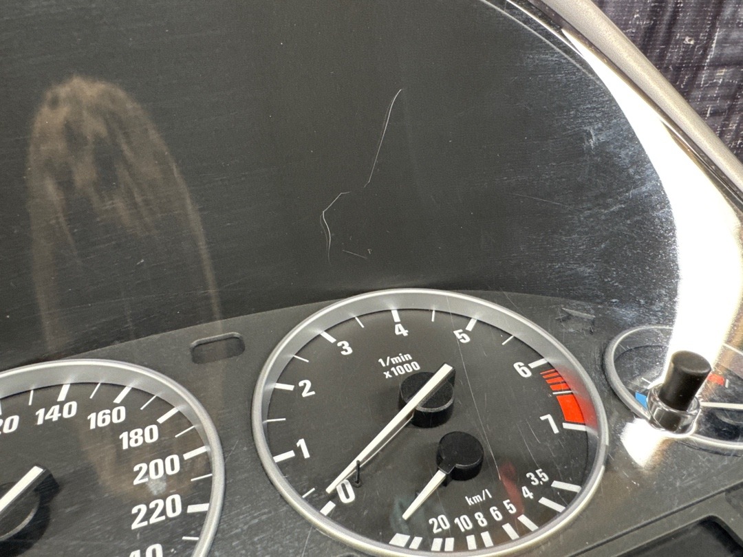 Щиток приборов, 14620 рублей, Красноярск