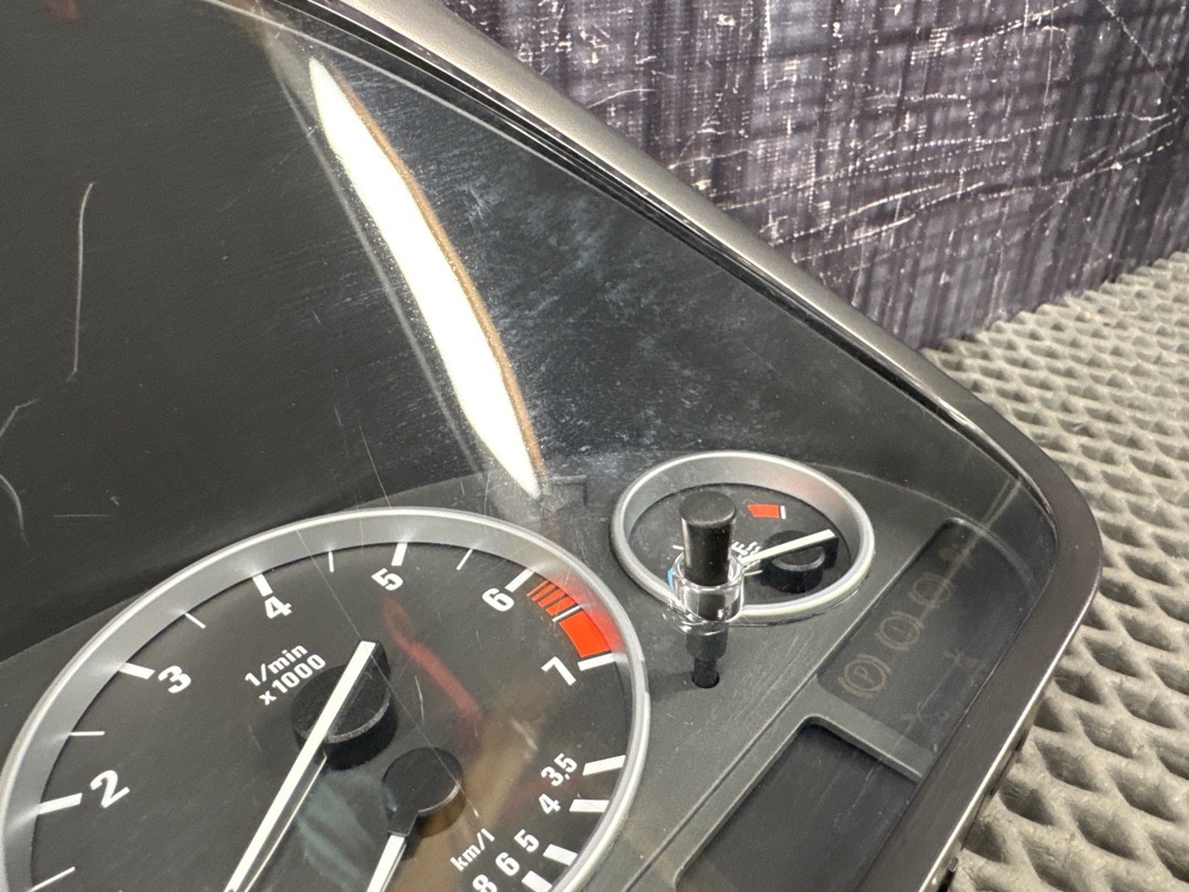 Щиток приборов, 14620 рублей, Красноярск