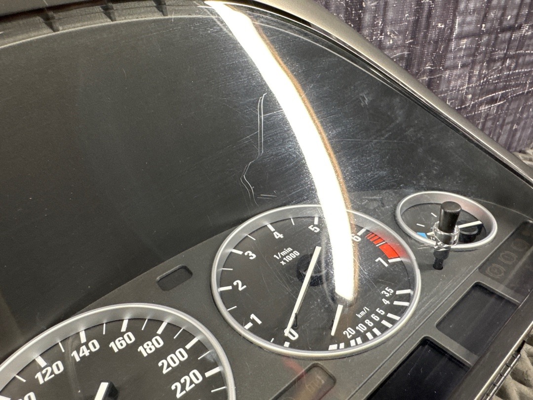 Щиток приборов, 14620 рублей, Красноярск