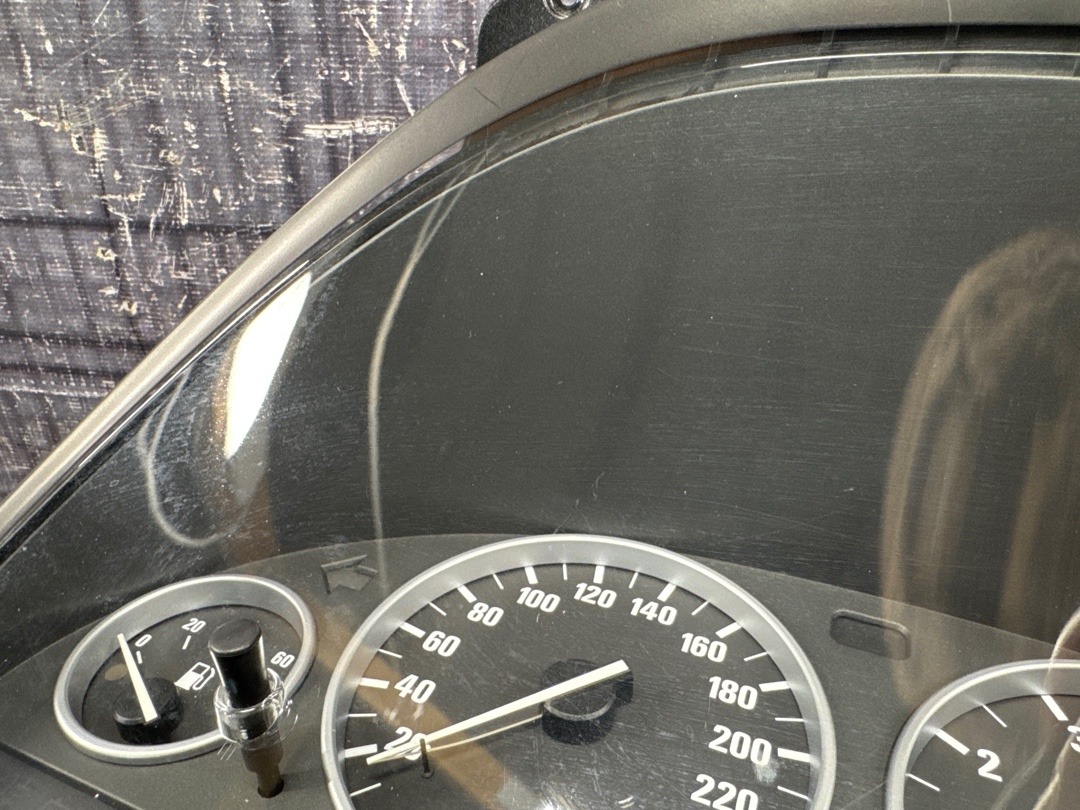 Щиток приборов, 14620 рублей, Красноярск