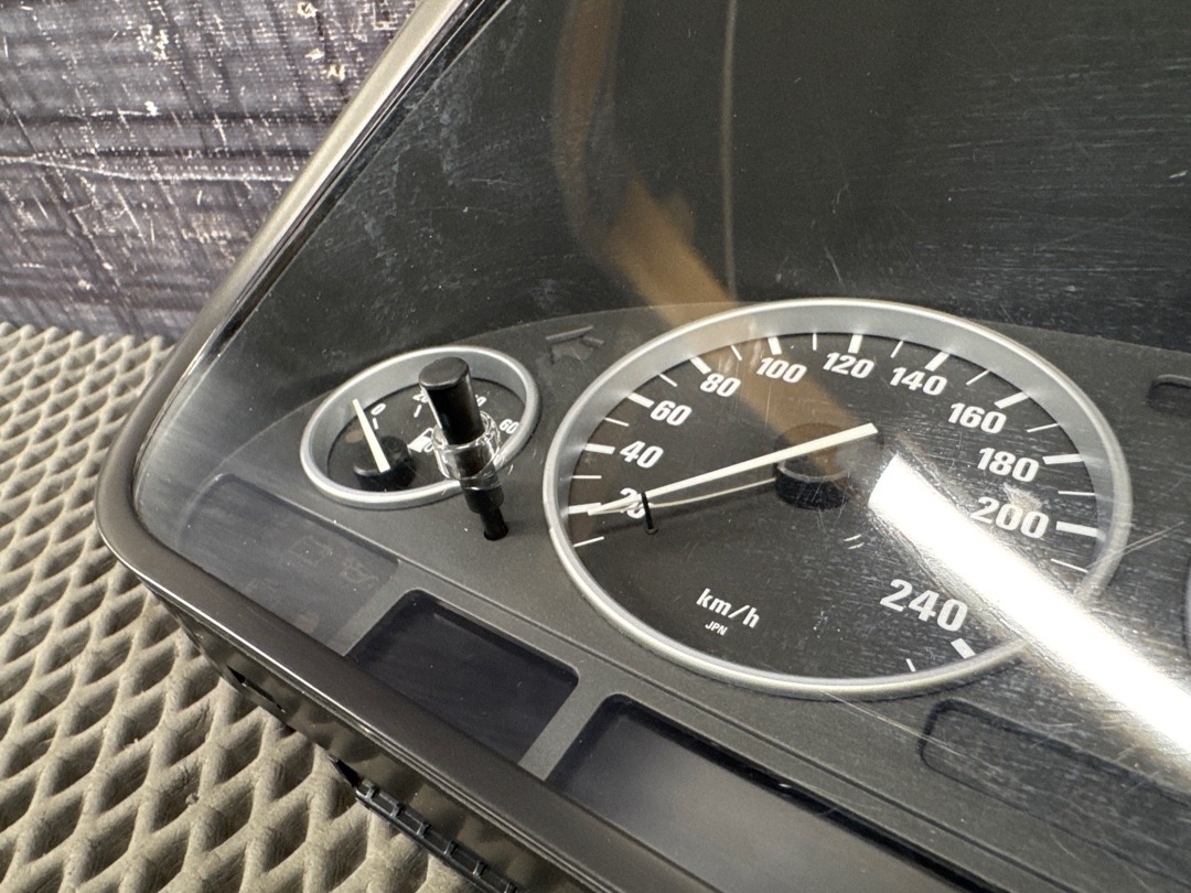 Щиток приборов, 14620 рублей, Красноярск