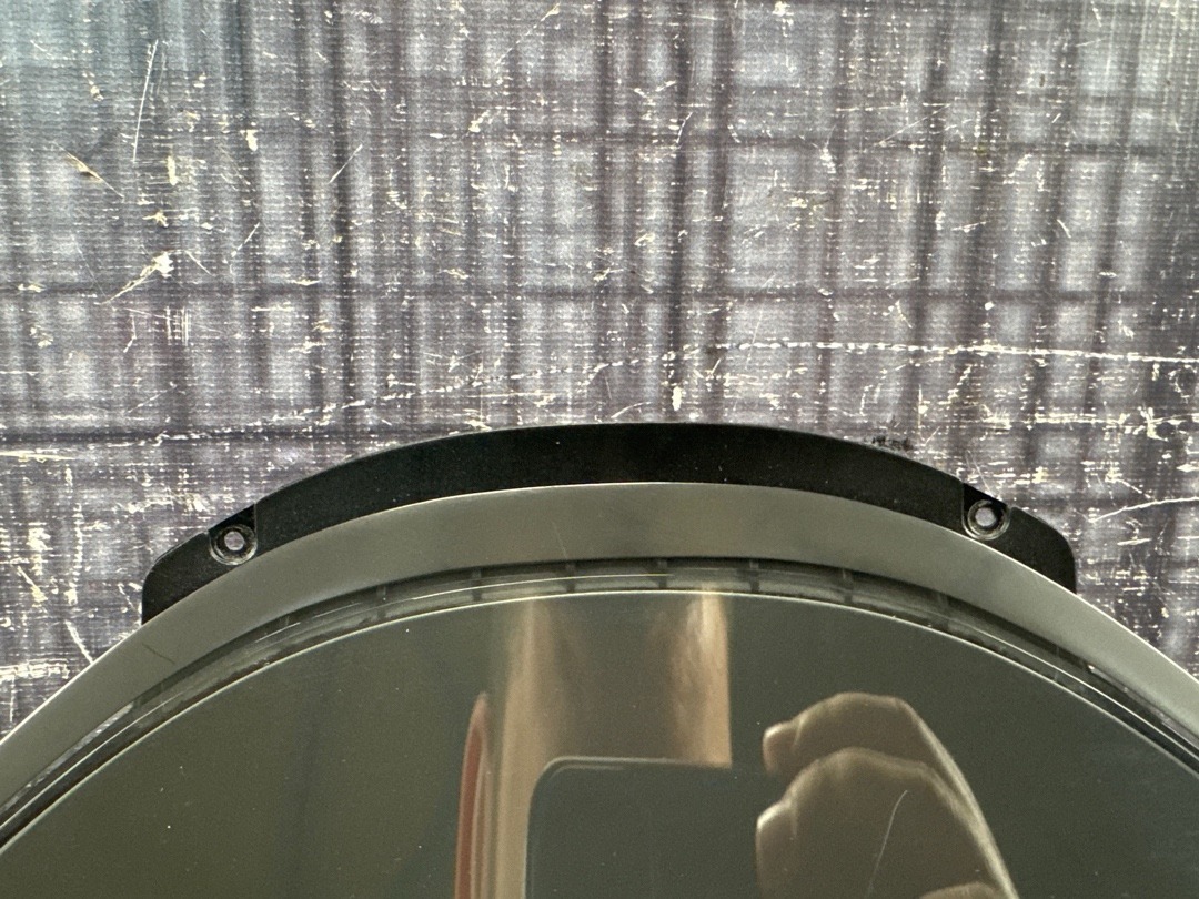 Щиток приборов, 14620 рублей, Красноярск